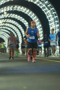 BIB: 42393
                            <button type="button" onclick="openModal(21160353)" class="btn btn-primary btn-sm float-right btn-popup" data-toggle="modal" data-target=".modal-high-quality">
                        <i class="fas fa-shopping-cart"></i> Add to Cart
                    </button>
                                            <button type="button" onclick="isThisMe(21160353, true)" class="btn btn-success btn-sm float-right btn-popup btn-isme hidden" data-toggle="tooltip" data-placement="bottom" title="นี่คือรูปของคุณใช่ไหม คลิกที่นี่เพื่อเอาเข้าอัลบั้ม">
                        <i class="fas fa-plus"></i> Add to album
                    </button>
                    <button type="button" onclick="isThisMe(21160353, false)" class="btn btn-warning btn-sm float-right btn-popup btn-isnotme hidden">
                        <i class="fas fa-ban"></i> Remove from album
                    </button>